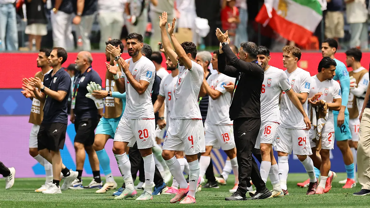 Soccer-Football-FIFA-World-Cup-2026-Group-G-Belgium-v-Iran-Los-Angeles-Stadium-Inglewood-California-U-S
