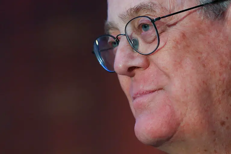 2013-12-09T000000Z-737738084-GM1E9CA0CMO01-RTRMADP-3-BRITAIN-BOE-CARNEY