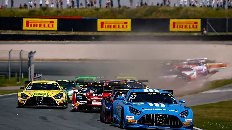 Fuer-den-dritten-Saisonstopp-gastiert-die-DTM-auf-dem-Dekra-Lausitzring