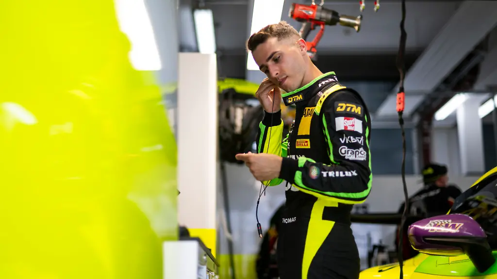 Thomas-Preining-startet-in-der-DTM-fuer-das-Porsche-Team-Manthey