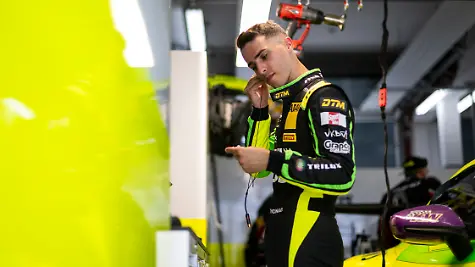 Thomas-Preining-startet-in-der-DTM-fuer-das-Porsche-Team-Manthey