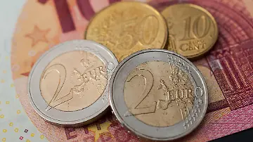 Tagesgeldvergleich