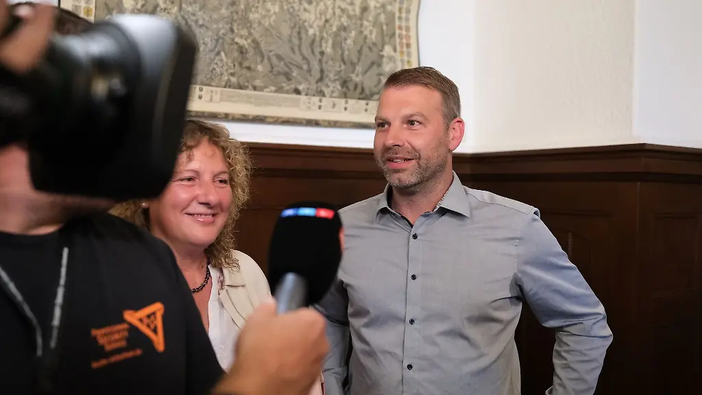 Im-2-Wahlgang-gewann-Marcus-Hoffmann-CDU-Anfang-Juni-die-OB-Wahl-in-Aue-Bad-Schlema