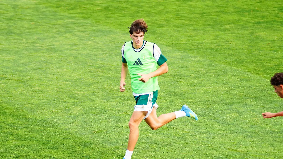 Marco-Palestra