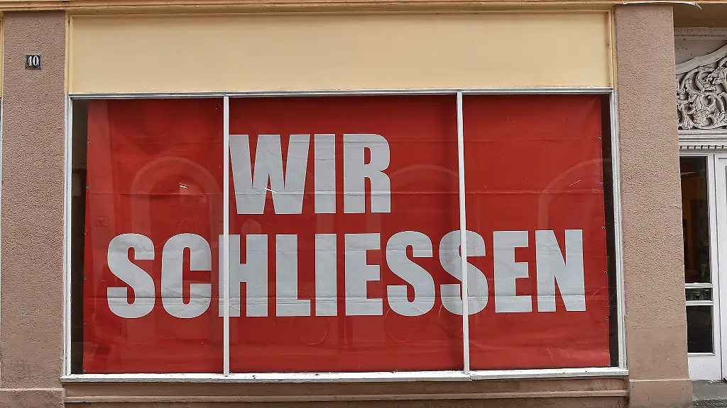 Die-Zahl-der-Unternehmensinsolvenzen-in-Sachsen-Anhalt-blieb-im-ersten-Halbjahr-2026-mit-230-Faellen-auf-dem-Niveau-des-Vorjahres-Symbolbild
