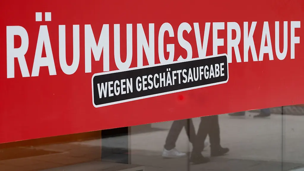 Creditreform-erwartet-weniger-Insolvenzen-in-Mecklenburg-Vorpommern-Symbolbild