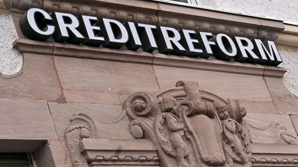 Laut-der-Wirtschaftsauskunftei-Creditreform-hat-Thueringen-bundesweit-die-niedrigste-Insolvenzquote