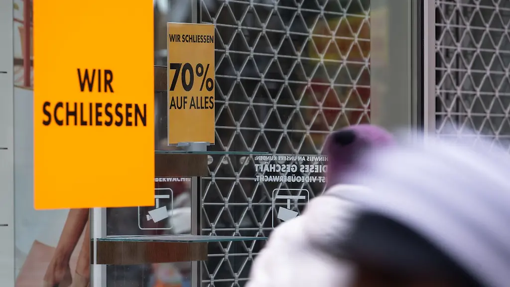 Die-Zahl-der-Insolvenzen-im-Suedwesten-steigt