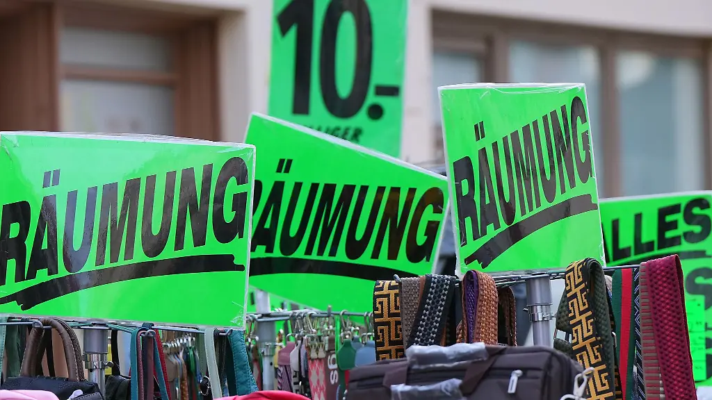 Die-Zahl-der-Insolvenzen-ist-nach-Einschaetzung-der-Auskunftei-Creditreform-in-Brandenburg-zuletzt-deutlich-gestiegen