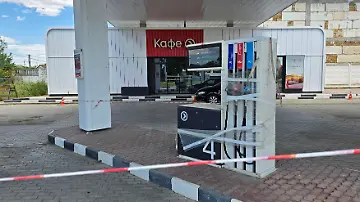 2026-06-22T123806Z_704497556_RC2XYLA9GKR3_RTRMADP_3_UKRAINE-CRISIS-CRIMEA-FUEL