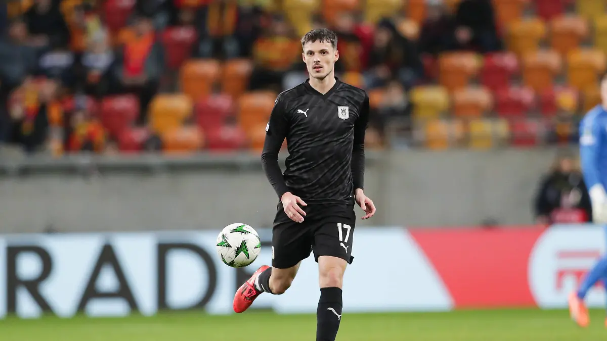 Ahmet-Muhamedbegovic