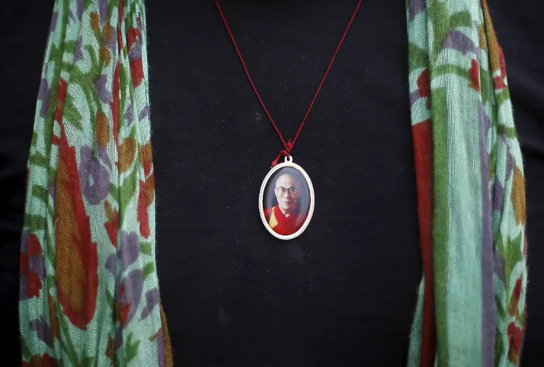 2015-07-06T120000Z-519105254-GF10000150332-RTRMADP-3-INDIA-ANNIVERSARY