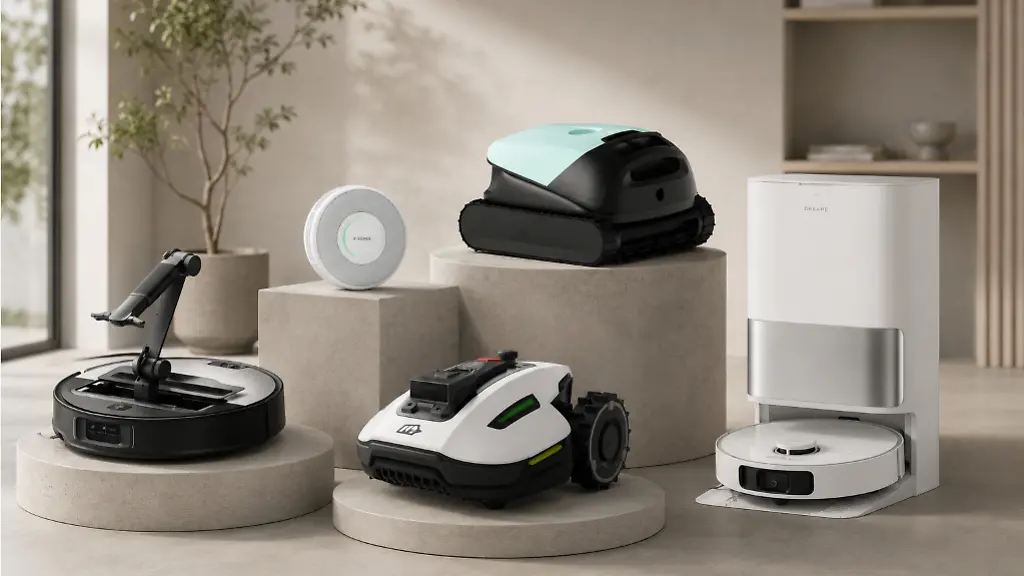 Smarthome-Gadgets-und-Roboter-stehen-am-Prime-Day-hoch-im-Kurs