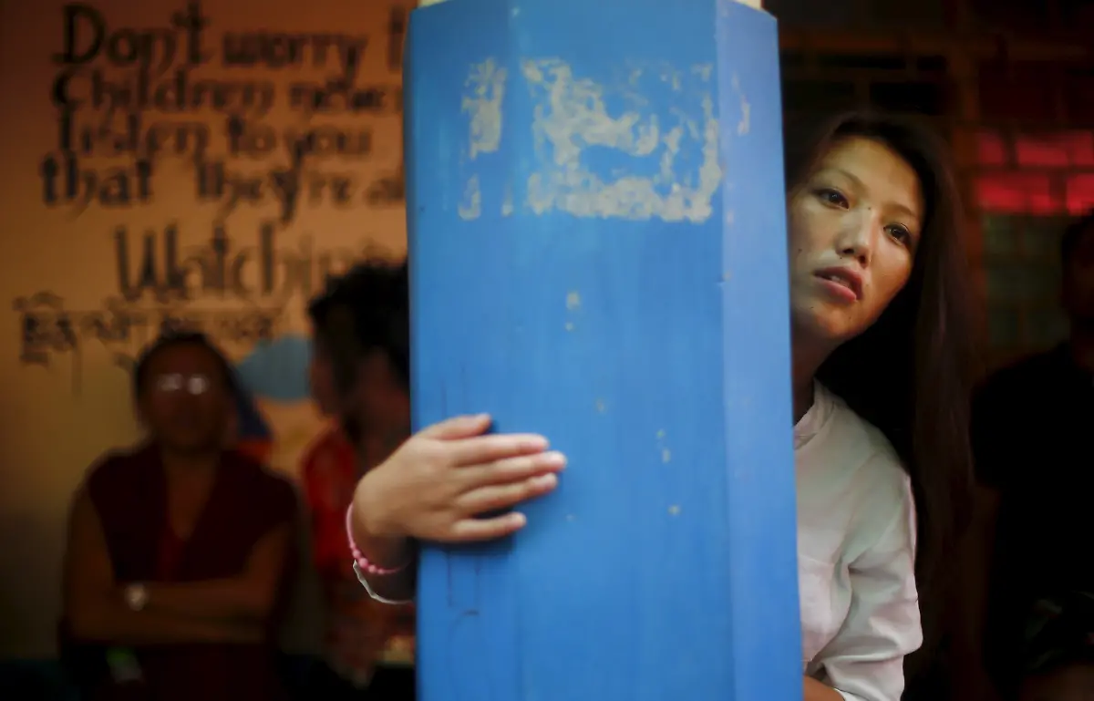 2015-07-06T120000Z-1413183005-GF10000150339-RTRMADP-3-INDIA-ANNIVERSARY