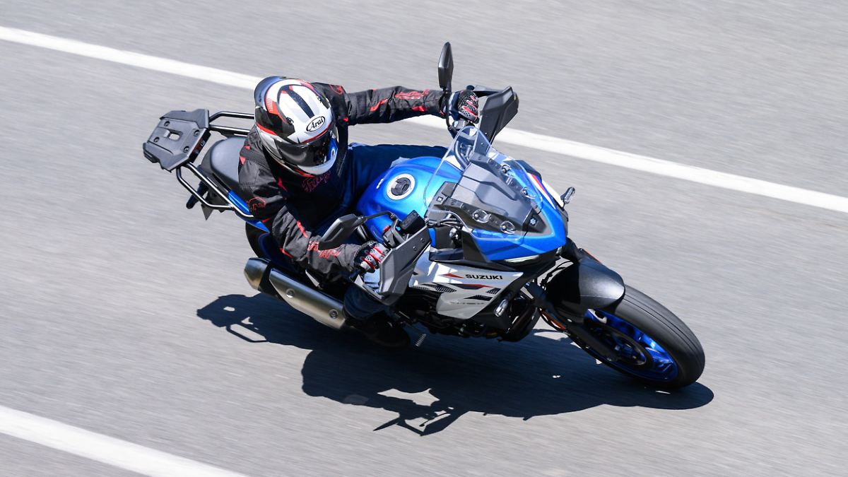 Crossover-mit-V-Suzuki-SV-7GX-kommt-zum-Kampfpreis-aber-erst-im-Herbst