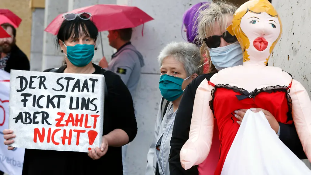 9d40564868661b0a71a6ee45c44a12ad