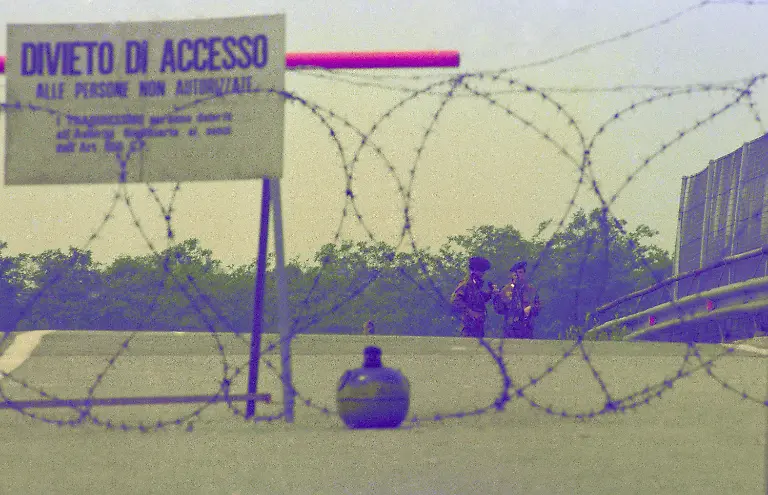 Seen-here-is-barbed-wire-fixing-the-boundaries-of-the-contaminated-area-after-an-accident-at-a-chemical-plant-in-Seveso-Italy-July-30-1976