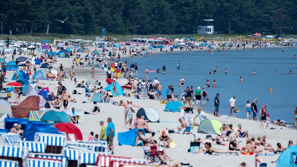 Ab-Mittwoch-wird-es-zunehmend-heisser-in-Mecklenburg-Vorpommern