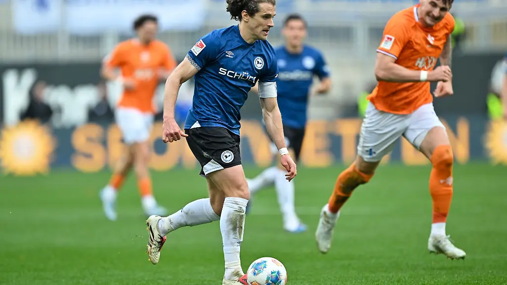 Mael-Corboz-l-verlaesst-Arminia-Bielefeld