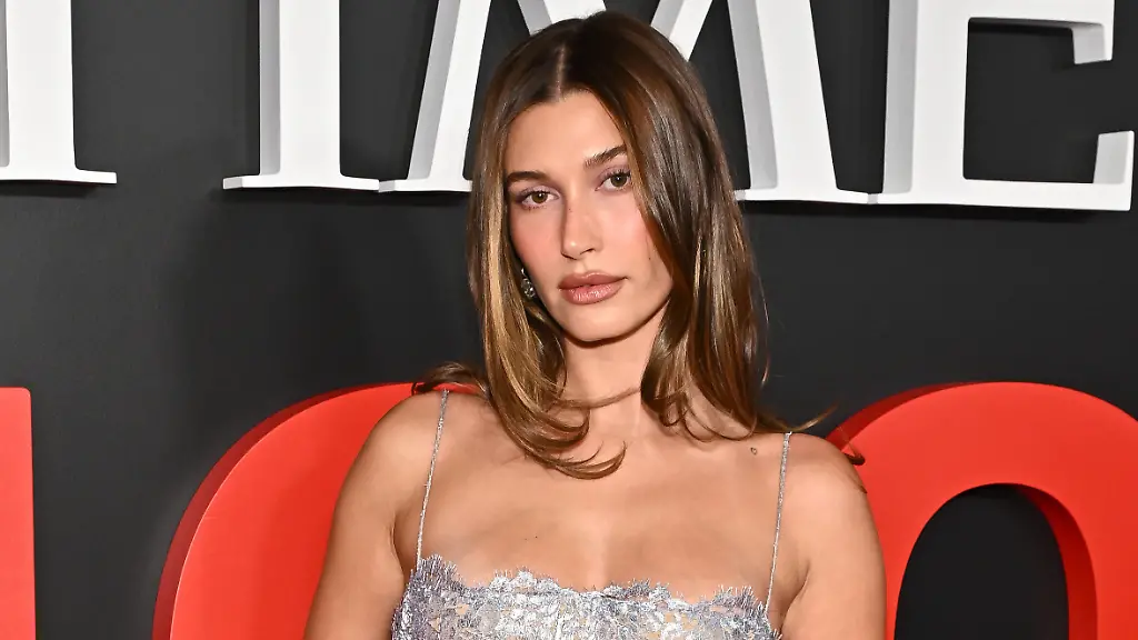 Hailey-Bieber-attends-the-Time100-Gala-celebrating-the-100-most-influential-people-in-the-world-at-Frederick-P-Rose-Hall-Jazz-at-Lincoln-Center-on-Thursday-April-23-2026-in-New-York
