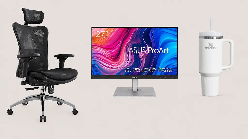 Mit-diesen-Deals-laesst-sich-die-Arbeit-im-Homeoffice-auf-ein-neues-Level-bringen