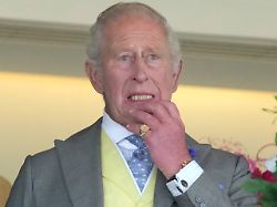 Briten zweifeln an Monarchie: Popularität der Royals sinkt auf neuen Tiefstwert
