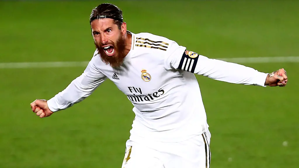 573824ab550ab856c730e7a55c324567