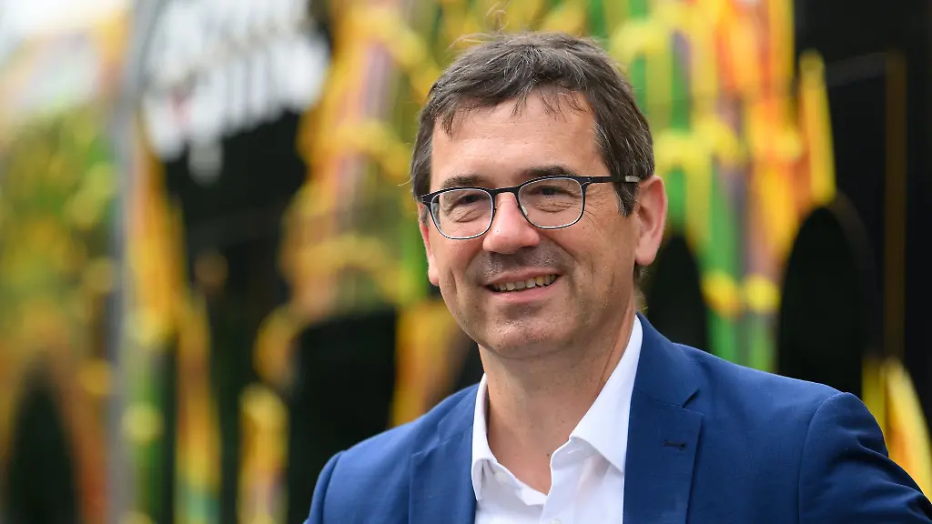 Laut-ESMC-Praesident-Christian-Koitzsch-soll-das-Dach-der-Fabrik-noch-in-diesem-Jahr-fertig-werden-und-der-Innenausbau-beginnen
