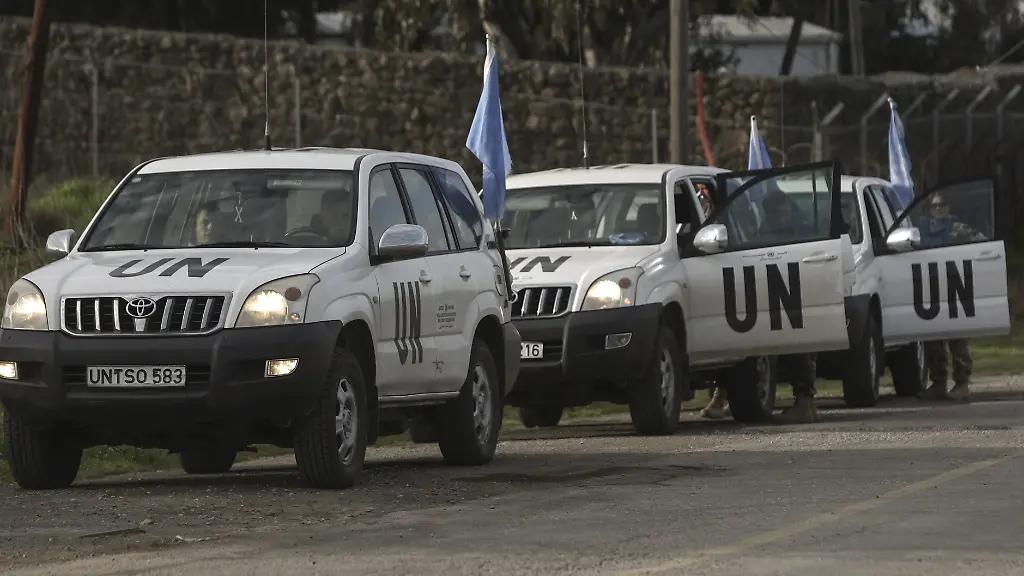 Die-UN-setzen-sich-gegen-sexuellen-Missbrauch-und-Ausbeutung-ein