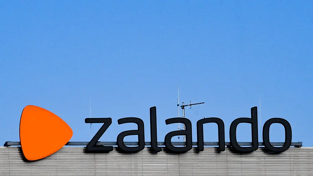Start-fuer-Einigungsstelle-bei-Zalando-in-Erfurt-Illustration