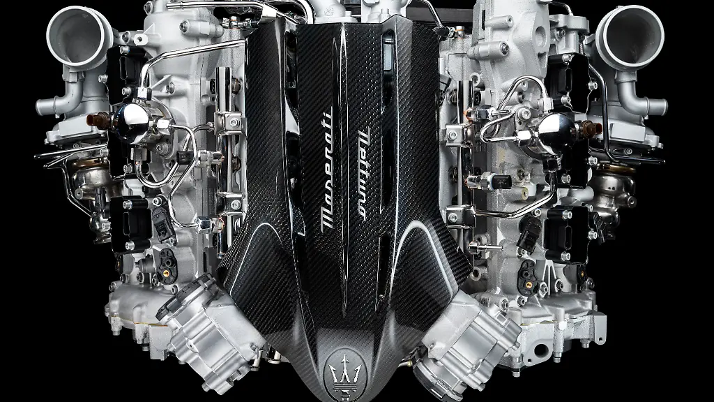 16621-MaseratiNettunoEngine