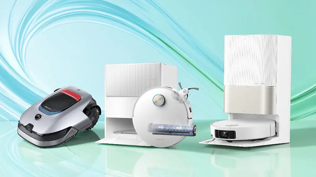 Ob-Smarthome-Garten-oder-Beauty-Dreame-faehrt-am-Prime-Day-einige-starke-Angebote-auf