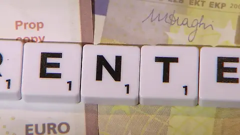 WVSER26Rente