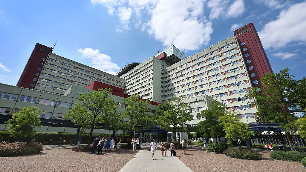 Der-Freistaat-will-viel-Geld-fuer-seine-Unikliniken-ausgeben
