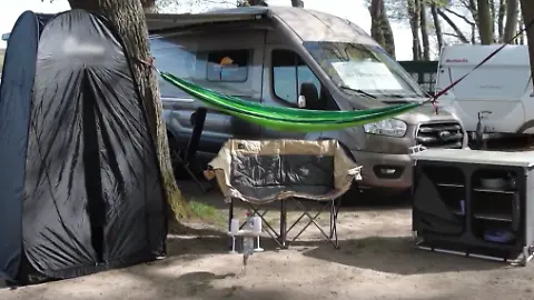 WVSER26Camping