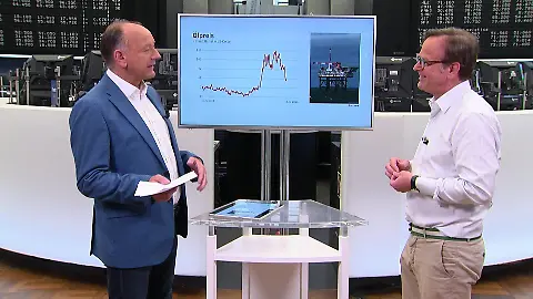 KoelnNews_340937677_7825