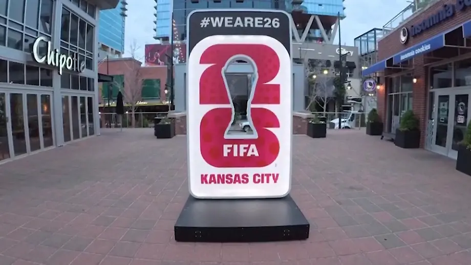 Video poster