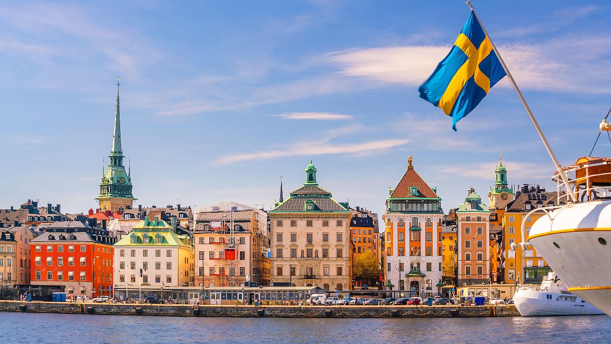 Hohe-Rente-zu-hohem-Preis-Rettet-ein-Atomm-ll-Fonds-unsere-Rente-nach-schwedischem-Vorbild-