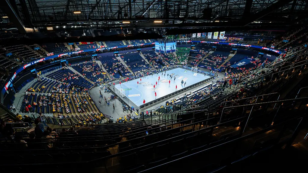 Noch-ein-Jahr-lang-bleibt-die-Barclays-Arena-bei-ihrem-Namen-dann-wird-sie-zur-Sparda-Bank-Arena