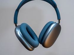 Alternativen von Sony & Co.: Sind die Airpods Max 2 besser als andere Top-Kopfhörer?