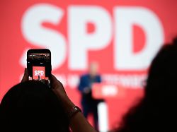 Überraschende Umfrage: Die SPD hat das größte Wählerpotenzial - im Osten die AfD