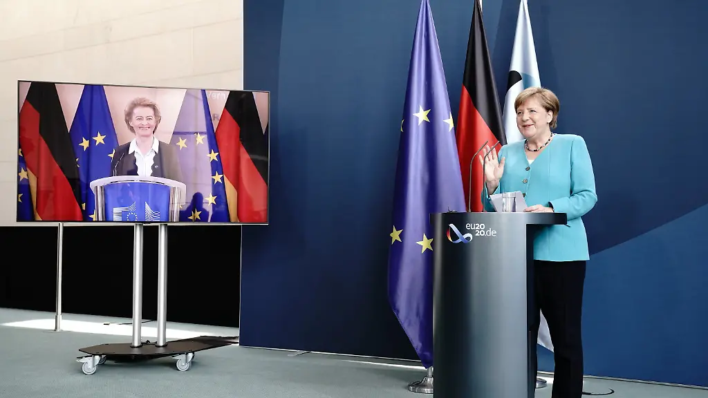 6fb1d23440bccfbfbb1df0a675586c85