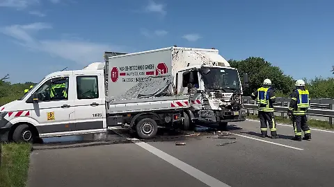 KoelnNews_341005233_625