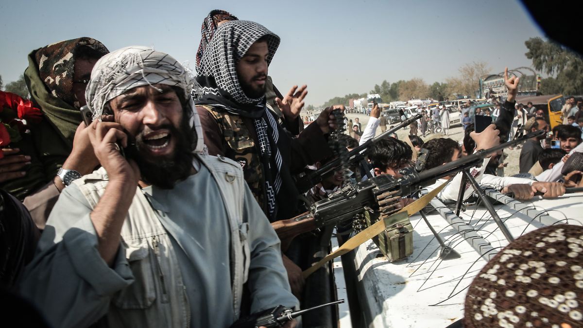 gespr-ch-auf-technischer-ebene-eu-kommission-veranstaltet-heikles-taliban-treffen-in-br-ssel