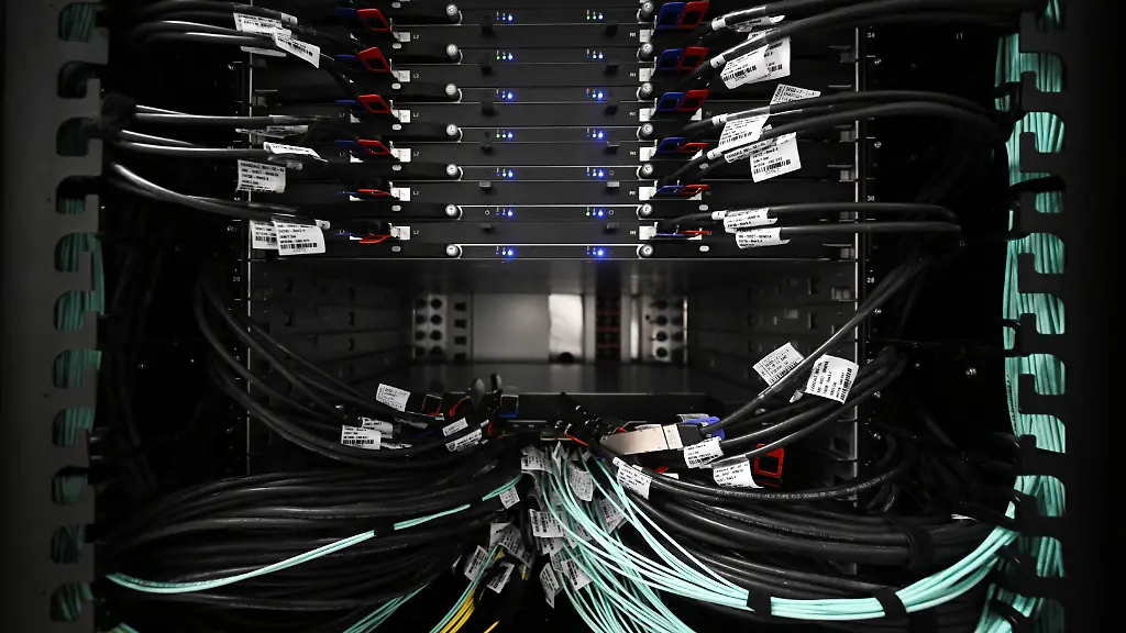 Jupiter-Nvidia-s-new-high-performance-computer-during-its-ceremonial-launch-marking-the-start-of-operations-for-the-first-European-supercomputer-of-the-exascale-class-at-Juelich-research-centre-in-Juelich-Germany-September-5-2025