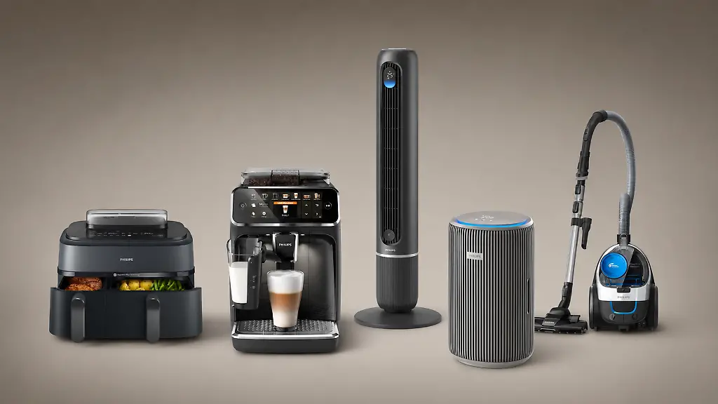 Am-Prime-Day-sind-verschiedene-Philips-Produkte-deutlich-reduziert