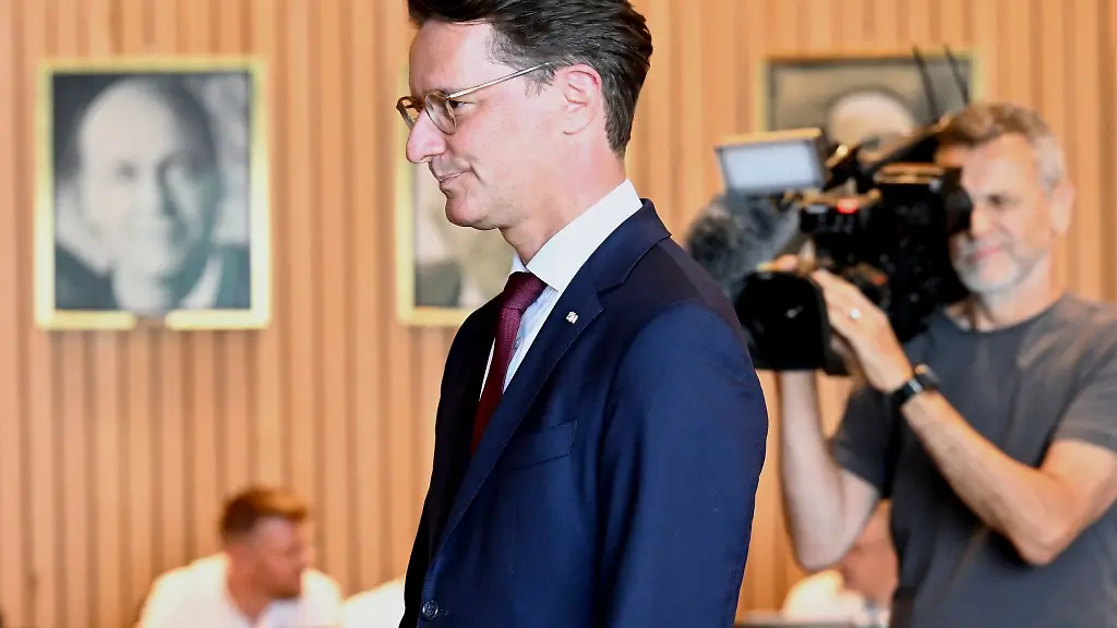 Wuest-im-Zeugenstand