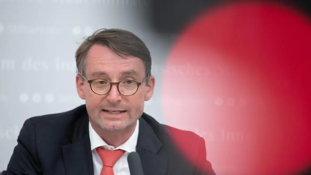 Roland-Woeller-CDU-Innenminister-von-Sachsen