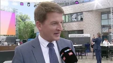 Jörg Rocholl