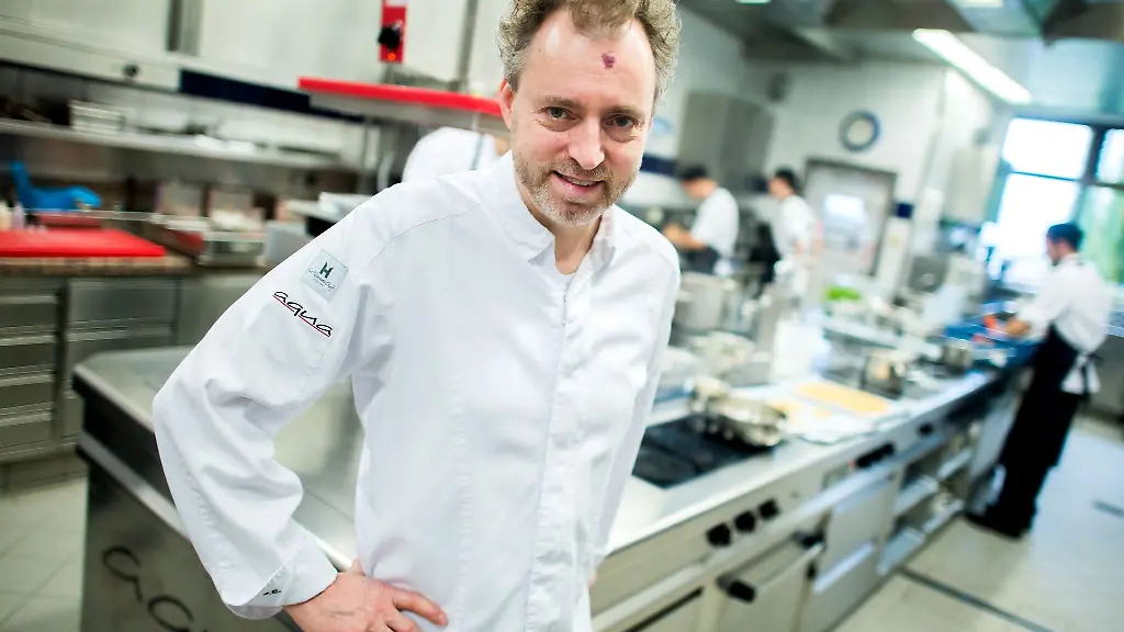 Nach-dem-Rueckzug-des-Spitzenlokals-Aqua-gibt-es-in-Niedersachsen-kein-Restaurant-mit-drei-Sternen
